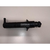 Форсунка омывателя фары Mercedes Benz W164 M-Klasse (ML) (2005 - 2011) 1648600647