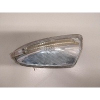 Повторитель в зеркало Mercedes Benz W164 M-Klasse (ML) (2005 - 2011) 2048200721