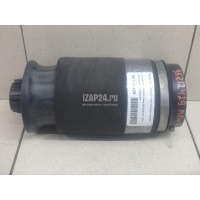 Воздушная подушка (опора пневматическая) Mercedes Benz W164 M-Klasse (ML) (2005 - 2011) 1663200325