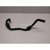 Шланг Mercedes Benz W164 M-Klasse (ML) (2005 - 2011) 1644660281