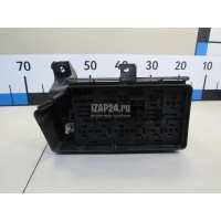 Блок предохранителей Mercedes Benz W164 M-Klasse (ML) (2005 - 2011) 1645403272