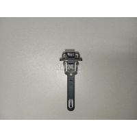 Датчик температуры Mercedes Benz W164 M-Klasse (ML) (2005 - 2011) 1718300272