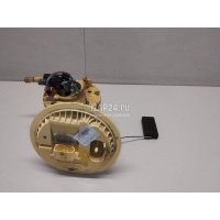 Насос топливный электрический Mercedes Benz W164 M-Klasse (ML) (2005 - 2011) 1644702094
