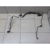 Трубка гидроусилителя Hyundai-Kia Opirus (2003 - 2010) 575103F000
