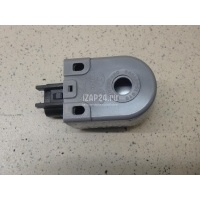 Сигнал звуковой Hyundai-Kia Opirus (2003 - 2010) 957103L010
