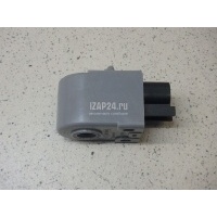 Сигнал звуковой Hyundai-Kia Opirus (2003 - 2010) 957103L010