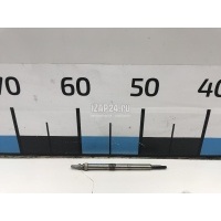 Свеча накаливания Renault Safrane I (1992 - 1996) 8200445627