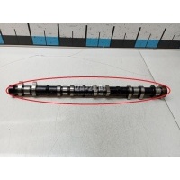 Распредвал впускной Suzuki Grand Vitara (1998 - 2005) 1271162G01
