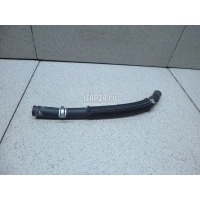 Патрубок Suzuki Grand Vitara (1998 - 2005) 1785265D00