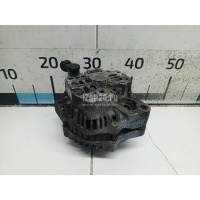 Генератор Suzuki Grand Vitara (1998 - 2005) 3140066D02