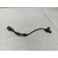 Датчик положения коленвала Suzuki Grand Vitara (1998 - 2005) 3322077E00