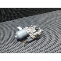 Моторчик передних стеклоочистителей (дворников) Porsche Cayenne 958 2012 7P0955119