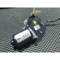 Моторчик передних стеклоочистителей (дворников) Mercedes-Benz CLA C117 2015 A1769061800