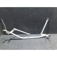 Механизм стеклоочистителя (трапеция дворников) Land Rover Range Rover Velar 2017 HK8317500AB,HK83-17500-AB,HK83-17500,T4A1169
