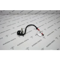 Провод плюсовой Land Rover Range Rover 30DDTX L405 2012 LR045587