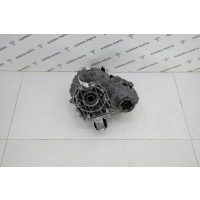 Раздатка для АКПП 8-ст. ZF 8HP70 4WD Land Rover Discovery L462 2016 LR125903