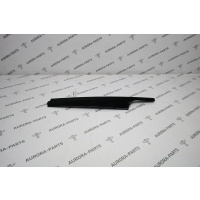 Накладка вертикальная передней двери (стойка B) RH Land Rover Range Rover 30DDTX L405 2012 LR034036