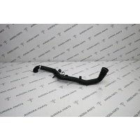 Патрубок системы охлаждения Land Rover Range Rover 30DDTX L405 2012 CPLA8286DB