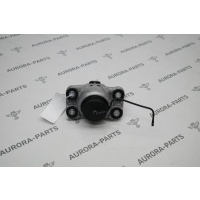Подушка двигателя (4.4L DOHC DITC V8 Diesel) RH Land Rover Range Rover 30DDTX L405 2012 LR072113