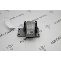 Подушка AКПП Land Rover Range Rover 30DDTX L405 2012 LR091364