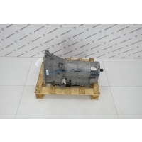 АКПП 8-ст. ZF 8HP70 4WD 3.0D 4.4D Land Rover Range Rover 30DDTX L405 2012 LR086506