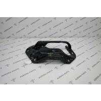 Кронштейн КПП BMW X5 E70 2006 22326791859