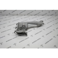 Кронштейн АКПП Land Rover Range Rover Velar L560 2017 T4A12947