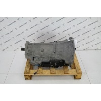 АКПП 8-ступенч.авто.кор.пер.ZF 8HP70 4WD 3.0D Land Rover Range Rover Velar L560 2017 LR093738