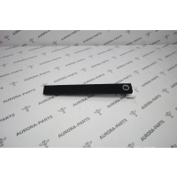 Переключатель отделения для перчаток Land Rover Range Rover 30DDTX L405 2012 LR071936