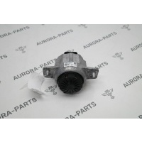 Подушка двигателя LH Land Rover Range Rover Velar L560 2017 LR094230