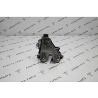 Кронштейн двигателя RН BMW X5 F15 2013 22116864612