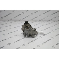 Кронштейн двигателя RН BMW X5 F15 2013 22116864612