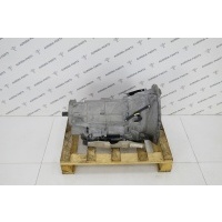 АКПП 8-ст. ZF 8HP70 4WD 5.0 V8 Бензин AJ133 Land Rover Range Rover 30DDTX L405 2012 LR101475