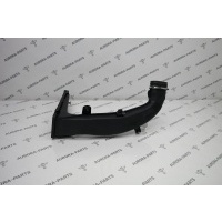 Корпус воздушного фильтра (КВФ) BMW X5 F15 2013 13718508199
