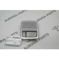 Плафон потолочный задний RH Land Rover Range Rover 30DDTX L405 2012 LR058384