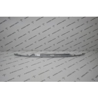 Молдинг, накладка крышки багажника Land Rover Range Rover 30DDTX L405 2012 LR072428