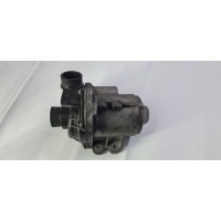 Помпа BMW X5 E70 2013 11517588885, 7588885, 11 51 7 632 426