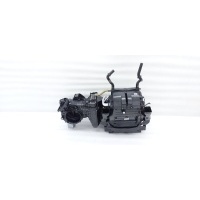 Корпус отопителя Mercedes-Benz V-Class W447 2017 A4478300260, A0008304801, A0008304401, A4478300861