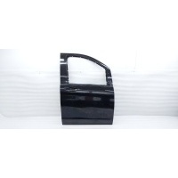 Дверь Mercedes-Benz V-Class W447 2017 A4477206700