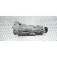 АКПП Mercedes-Benz V-Class W447 2017 A4472707400, A2222500402, A2532740000