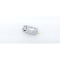 Плафон салона Hyundai Sonata DN8 2020 92896L1000MMH