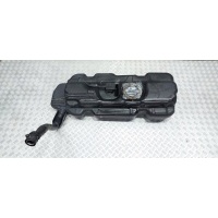 Бак топливный Mercedes-Benz V-Class W447 2017 A4474705600