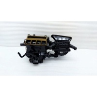 Корпус отопителя Hyundai Sonata DN8 2020 97205L1051, 97139L1000, 97138L1001, 97100L1110