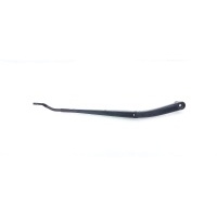 Поводок стеклоочистителя Hyundai Sonata DN8 2020 98321L1000