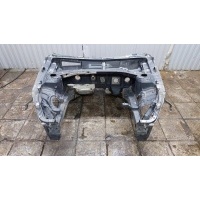 Кузов передняя часть Hyundai Sonata DN8 2020 64602L1000, 64502L1000, 64501L1000, 64601L1000