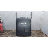 Крыша Hyundai Sonata DN8 2020 67111L0000