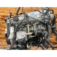 ТНВД Renault Laguna 1 2000 0460414993, 7700378130