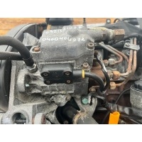 ТНВД Volkswagen Golf 4 2000