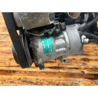 Компрессор кондиционера Renault Laguna 1 2000 0060607234, 7700111289, SD7H15