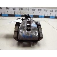 Суппорт тормозной задний правый GM Corsa C (2000 - 2006) 542106